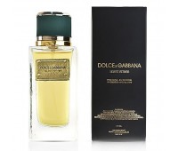 Dolce & Gabbana Velvet Vetiver 100ml