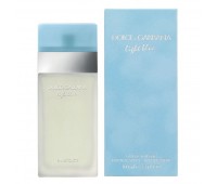 Dolce & Gabbana Light blue 100ml