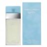 Dolce & Gabbana Light blue 100ml