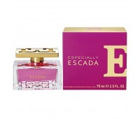 Escada Especially 100ml