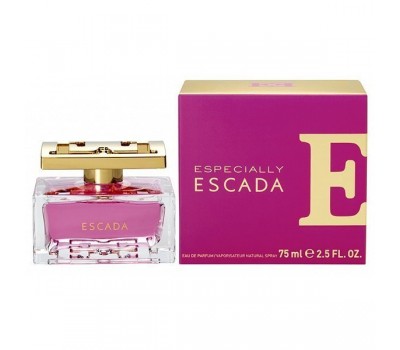 Escada Especially 100ml