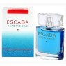 Escada Into the blue 75ml