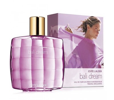 Estee Lauder Bali Dream 100ml