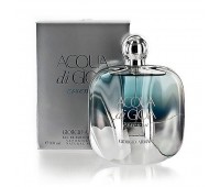 Giorgio Armani Acqua di Gioia Essenza 100ml