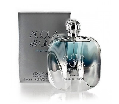 Giorgio Armani Acqua di Gioia Essenza 100ml