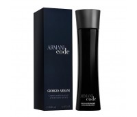 Giorgio Armani Armani Code 100ml