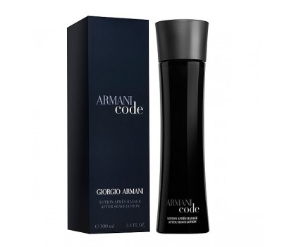 Giorgio Armani Armani Code 100ml