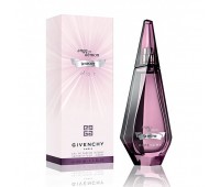 Givenchy Ange ou Demon Le Secret Elixir 100ml