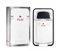 Givenchy Play 100ml