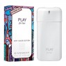 Givenchy Play Arty Color Edition 75ml