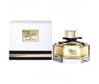 Gucci Flora by Gucci eau de parfum 75ml