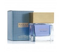 Gucci Pour Homme 2 100ml