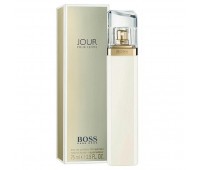 Hugo Boss Boss Jour pour femme 75ml