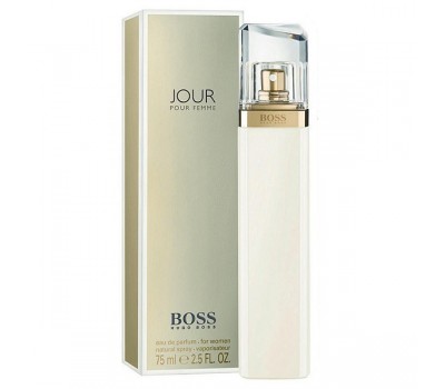 Hugo Boss Boss Jour pour femme 75ml