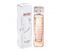 Hugo Boss Boss Orange Celebration of Happiness 75ml