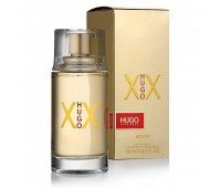 Hugo Boss XX 100ml