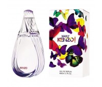 Kenzo Madly 80ml