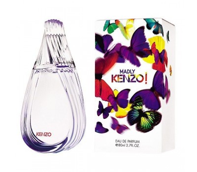 Kenzo Madly 80ml