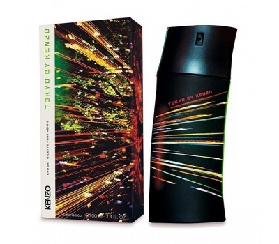 Kenzo Tokyo by Kenzo 100ml