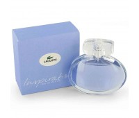 Lacoste Inspiration 75ml