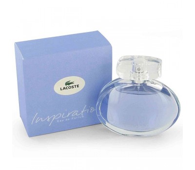 Lacoste Inspiration 75ml