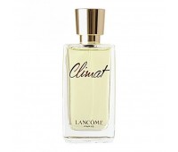 Lancome Climat 100ml