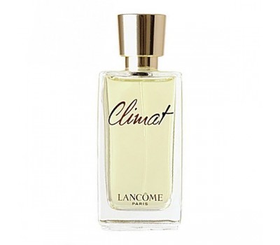 Lancome Climat 100ml