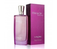 Lancome Miracle Forever 100ml