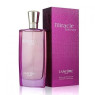 Lancome Miracle Forever 100ml