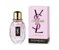 Yves Saint Laurent Parisienne 90ml