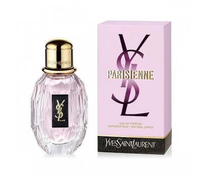 Yves Saint Laurent Parisienne 90ml