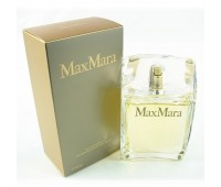 Max Mara 90ml