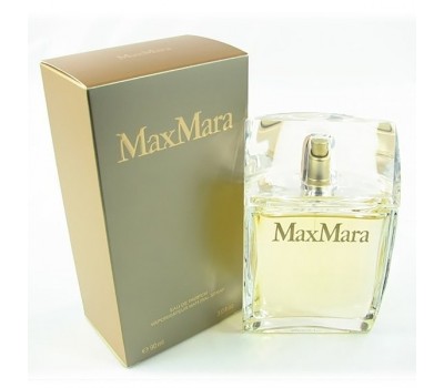 Max Mara 90ml