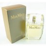 Max Mara 90ml