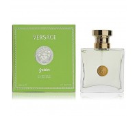 Versace green 100ml