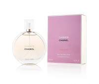 Chanel Chance eau Vive 100ml