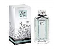Gucci Flora Glamorous Magnolia 100ml