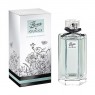 Gucci Flora Glamorous Magnolia 100ml