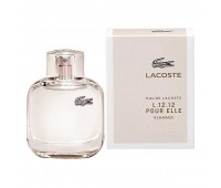 Lacoste Eau de Lacoste L.12.12 Pour Elle Elegant 90ml