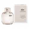 Lacoste Eau de Lacoste L.12.12 Pour Elle Elegant 90ml