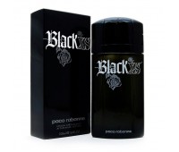 Paco Rabanne Black XS 100ml