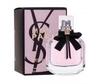 Yves Saint Laurent Mon Paris 100 мл