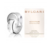 Bvlgari Omnia Crystalline 65 мл