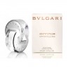 Bvlgari Omnia Crystalline 65 мл