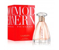 Lanvin Modern Princess 90ml