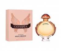 Paco Rabanne OLYMPEA intense 80 мл