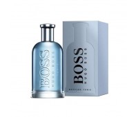 Hugo Boss Bottled tonic 100 мл