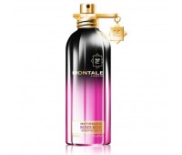 Montale Intense Roses Musk Extrait De Parfum 100 ml