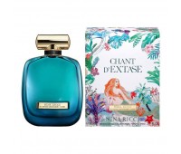 Nina Ricci Chant D'extase 80 мл