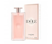 Lancôme Idôle 75ml